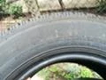 Гуми Летни 175/80R14, снимка 6