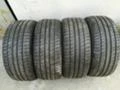 Гуми Летни 225/45R17, снимка 1