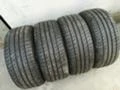 Гуми Летни 225/45R17, снимка 2