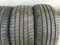 Гуми Летни 225/45R17, снимка 3