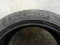 Гуми Летни 225/45R17, снимка 4