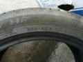 Гуми Летни 225/45R17, снимка 5