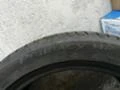 Гуми Летни 225/45R17, снимка 6