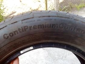  195/65R15 | Mobile.bg    4