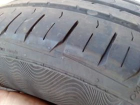  195/65R15 | Mobile.bg    7