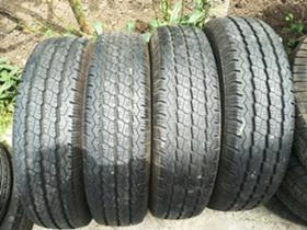      175/80R14