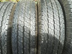  175/80R14 | Mobile.bg    2