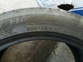  225/45R17 | Mobile.bg    5