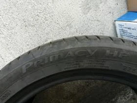  225/45R17 | Mobile.bg    6