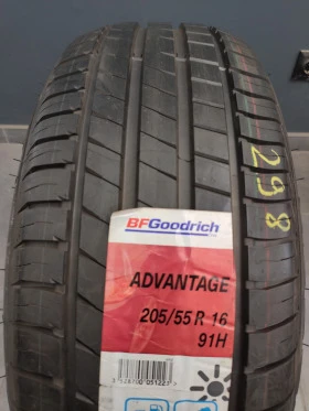      205/55R16