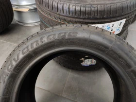  205/55R16 | Mobile.bg    4