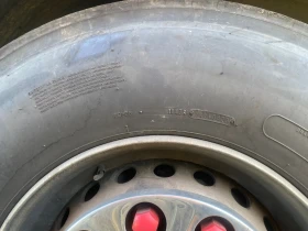  385/65R22.5 | Mobile.bg    3
