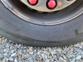  385/65R22.5 | Mobile.bg    5