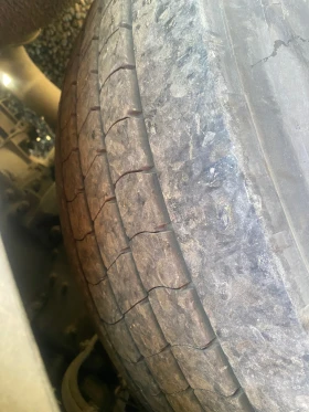  385/65R22.5 | Mobile.bg    4
