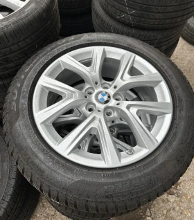 ���� � ������ 205/60R17 �� BMW | Mobile.bg � ����� ������ 2