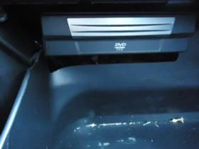 Mazda 6 2.0 TDI 136kc NAVI, снимка 10