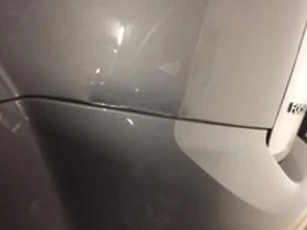 Ford Focus 1.6 Duratec, снимка 9