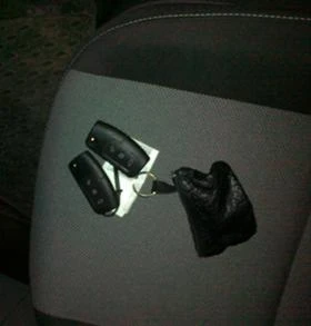 Ford Focus 1.6 Duratec, снимка 8