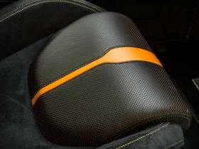 McLaren 570S Coupe, снимка 17