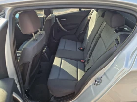 BMW 116 1.6i 16v 115ps.ITALIA, снимка 12