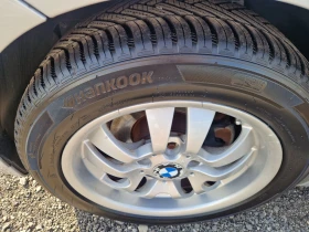 BMW 116 1.6i 16v 115ps.ITALIA, снимка 15