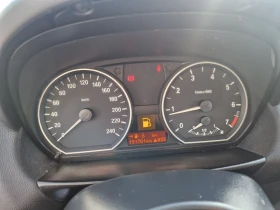 BMW 116 1.6i 16v 115ps.ITALIA, снимка 13