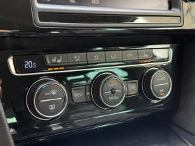 VW Passat ГАРАНЦИОННА!!! Автомобил върнат от лизинг, снимка 10