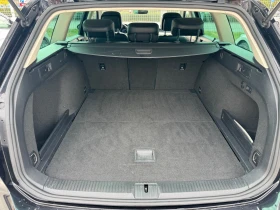 VW Passat ГАРАНЦИОННА!!! Автомобил върнат от лизинг, снимка 8