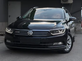 VW Passat ГАРАНЦИОННА!!! Автомобил върнат от лизинг, снимка 1