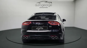 Kia Stinger 3.3T AWD GT autogeorge.com, снимка 4
