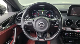 Kia Stinger 3.3T AWD GT autogeorge.com, снимка 13