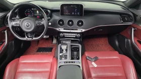 Kia Stinger 3.3T AWD GT autogeorge.com, снимка 6