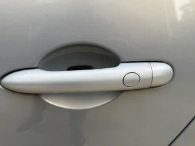 Renault Grand scenic 2.0i Aвтоматик* 7 места* Топ Състояние!, снимка 17