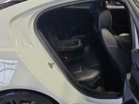 Jaguar XE 2.0 R-SPORT, снимка 13