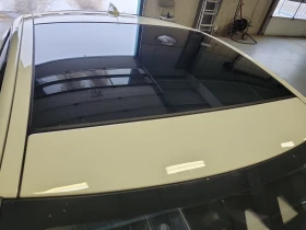 Jaguar XE 2.0 R-SPORT, снимка 12