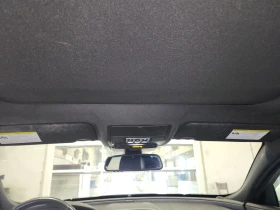 Jaguar XE 2.0 R-SPORT, снимка 9