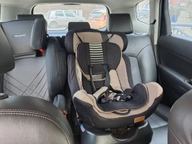 Chevrolet Orlando, снимка 13