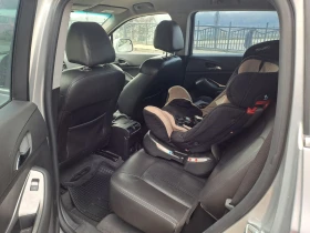 Chevrolet Orlando, снимка 12