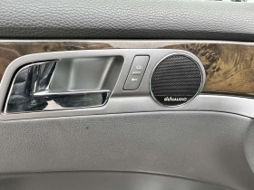 VW Phaeton 3.0 TDI 4motion, снимка 8