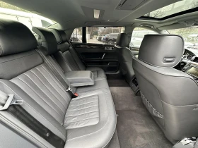 VW Phaeton 3.0 TDI 4motion, снимка 17