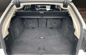BMW 520 BMW 520(G31) в ГАРАНЦИЯ , Mild Hybrid, Face, снимка 9