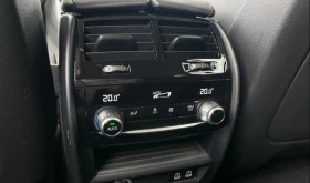 BMW 520 BMW 520(G31) в ГАРАНЦИЯ , Mild Hybrid, Face, снимка 7