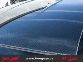 BMW M4 РЪЧКА/CARBON ROOF/ЗАКУПИ НА ЛИЗИНГ, снимка 7