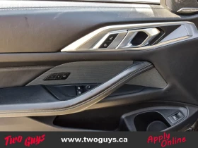 BMW M4 РЪЧКА/CARBON ROOF/ЗАКУПИ НА ЛИЗИНГ, снимка 8