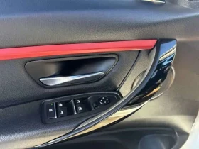 BMW 330 xDrive | PANO | ПОДГРЕВИ | CARFAX, снимка 12