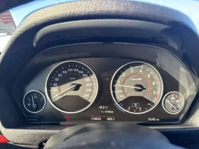 BMW 330 xDrive | PANO | ПОДГРЕВИ | CARFAX, снимка 14