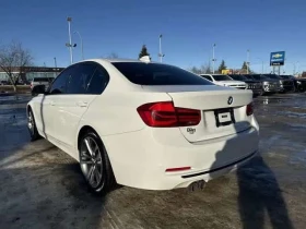 BMW 330 xDrive | PANO | ПОДГРЕВИ | CARFAX, снимка 6