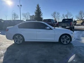 BMW 330 xDrive | PANO | ПОДГРЕВИ | CARFAX, снимка 9