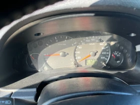 Ford Connect, снимка 7