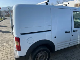 Ford Connect, снимка 3